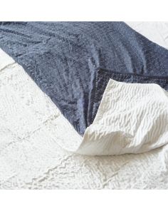 Handcrafted-Cotton-Bed-Coverlet