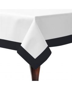 border-frame-poly-cotton-table-cloth
