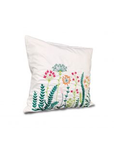 blossom-greenery-embroidery-pillow-cover