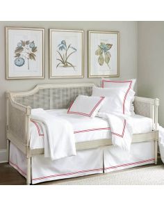 daybed-sateen-cotton-tailored-bed-skirt-double-embroidered-border