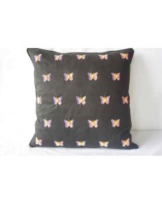 butterfly-handcrafted-pillow-covers