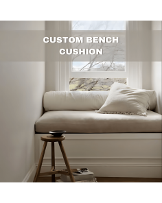 custom-bench-cushion