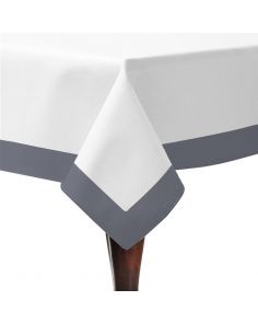 border-frame-cotton-table-cloth