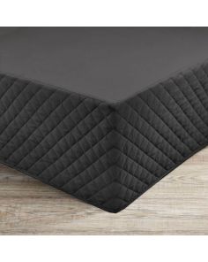 400tc-diamond-quilted-bed-skirt