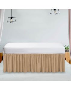 400tc-daybed-sateen-solid-cotton-gathered-bed-skirt