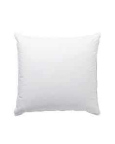 white-euro-pillow-insert