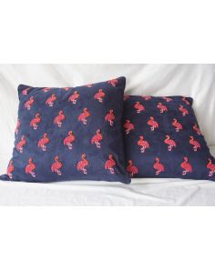 flamingo-handcrafted-pillow-cover