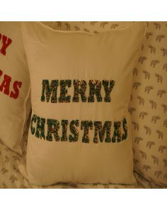 merry-christmas-green-text-pillow-cover-set-of-12