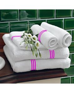 cotton-embroidery-bath-towels-set-of-2