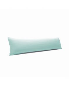 200tc-sateen-body-pillowcases-solid