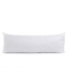 white-body-pillow-insert