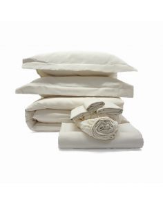 percale-all-in-bedspreads-solid