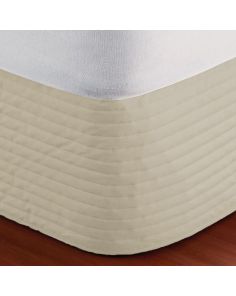 400tc-horizontal-quilted-bed-skirt