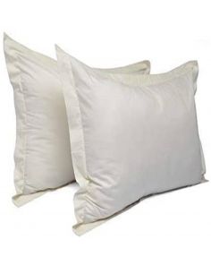 percale-pillow-sham-solid1