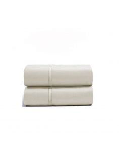 luxurious-sateen-pillowcases-triple-border-solid