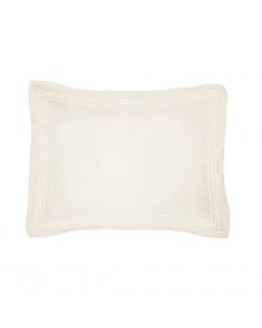 luxurious-sateen-pillow-sham-triple-border-solid