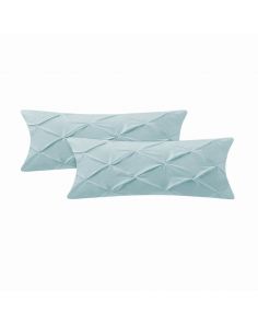 pintuck-sateen-body-pillowcases-solid