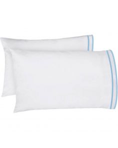 400tc-cotton-piping-white-pillow-case-set-of-2