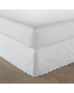400tc-cotton-scallop-piping-white-bed-skirt