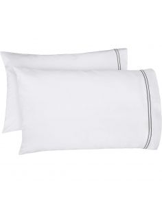 sateen-pillowcases-double-border-solid
