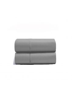 luxurious-sateen-pillowcases-double-border-solid