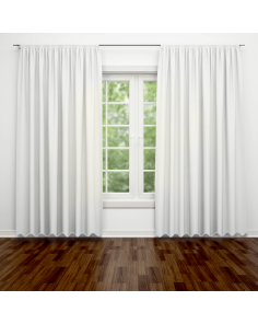 scallop-cotton-curtain