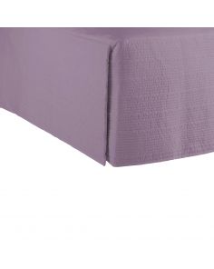 400tc-horizontal-stitch-quilted-bed-skirt