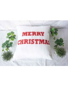 merry-christmas-text-pillow-cover