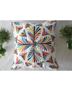 mutli-color-embroidery-throw-pillow-cover