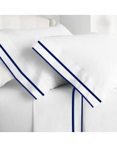 400tc-cotton-piping-white-sheet-set