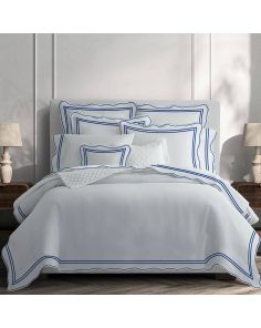 400tc-wavy-embroidered-cotton-duvet-cover-set