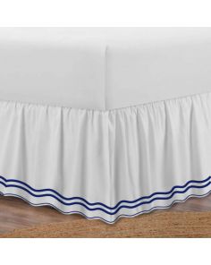 400tc-wavy-embroidered-cotton-bed-skirt