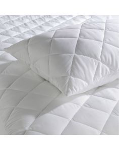 quilted-pillow-protector