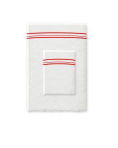 classic-border-embroidered-bath-towel-red border
