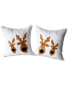 reindeer-embroidery-pillow-cover-set-of-12