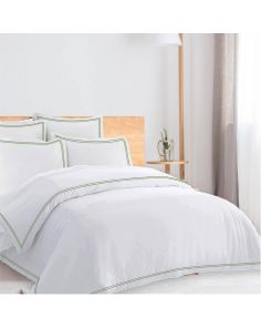 sage-edge-embroidery-duvet-cover