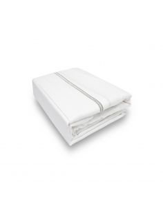 sateen-flat-sheet-double-embroidery-border
