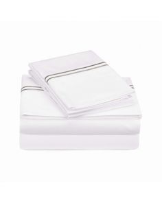 500tc-sateen-cotton-solid-sheet-set-light grey border
