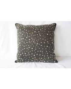 star-galaxie-embroidery-throw-handcrafted-pillow-cover1