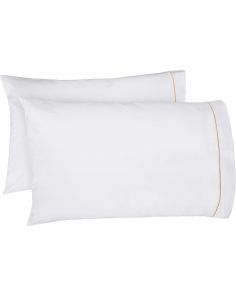 sateen-pillowcases-single-border-solid