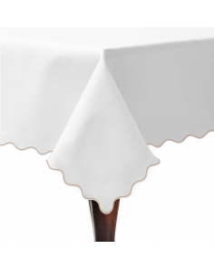 cotton-solid-table-cloth-scallop-border