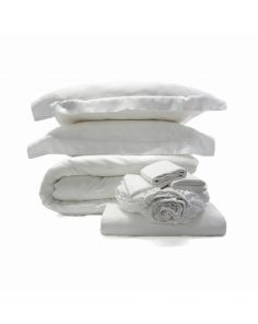 percale-bedspreads-solid