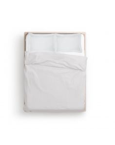wrinkle-free-cotton-sateen-duvet-cover-set-wrinkle-free