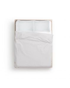 300tc-organic-cotton-duvet-cover-set