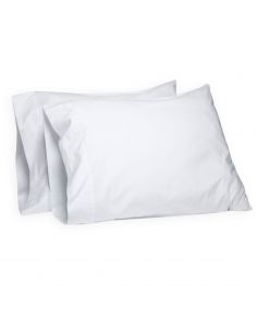 sateen-pillowcases-solid