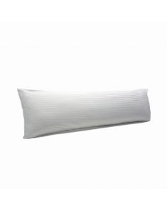 sateen-body-pillowcase-stripe