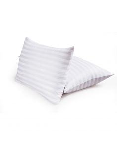 sateen-pillowcases-stripe