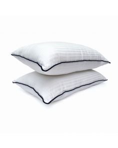 white-stripe-pillow-insert