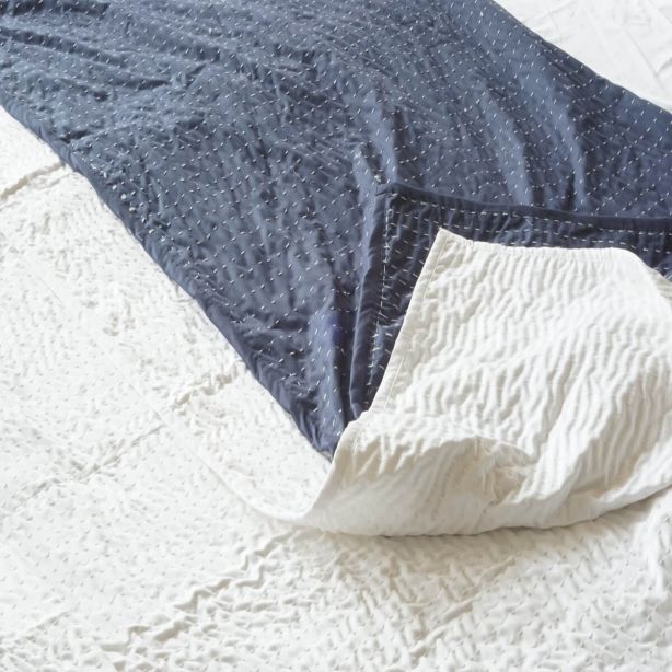 Handcrafted-Cotton-Bed-Coverlet