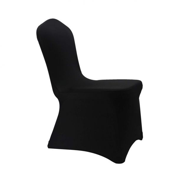 premium-thick-banquet-chair-covers